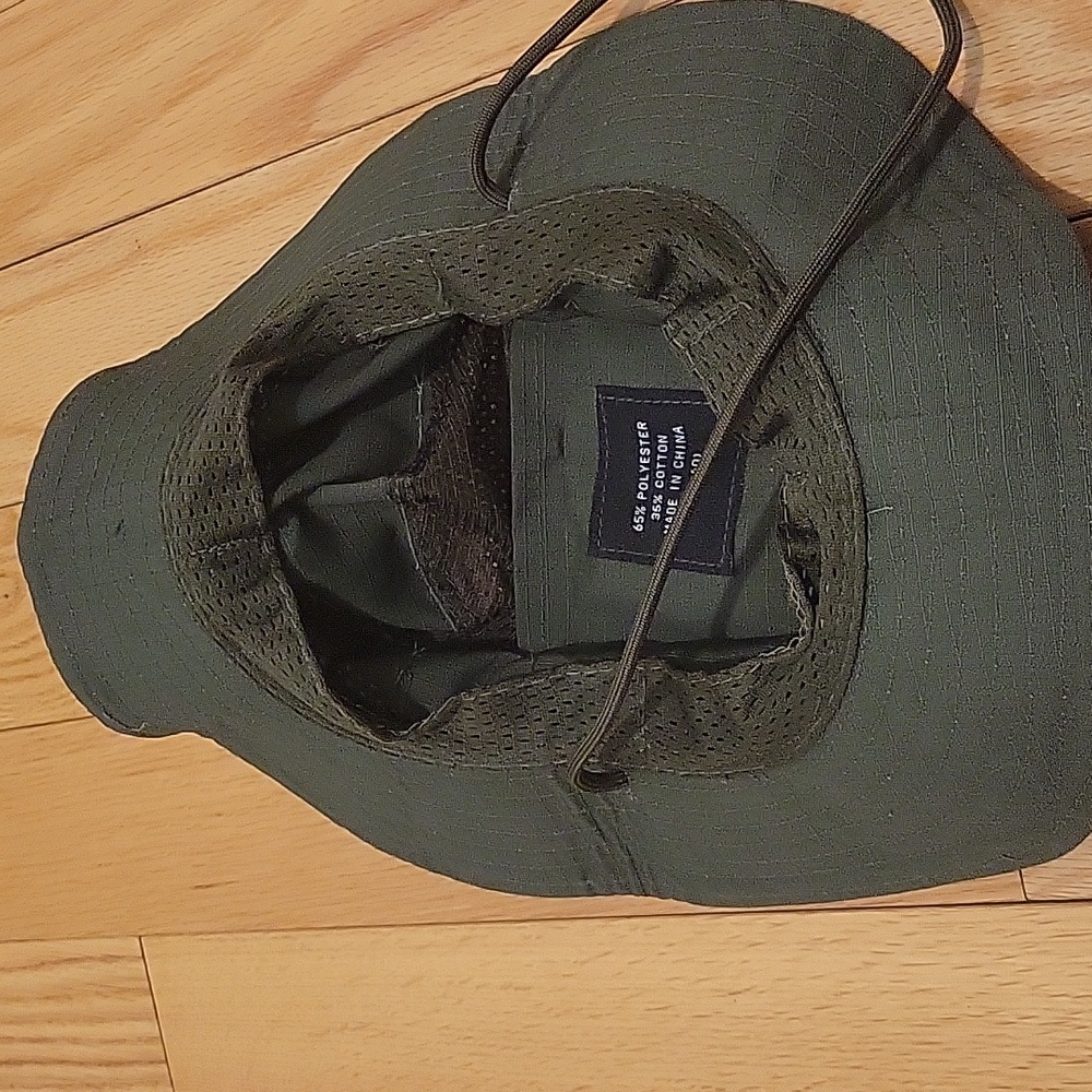 Unisex hat - Picture 8 of 8